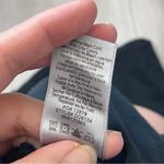 Beyond Yoga Jumpsuit cotton breezy racerback crop womens Black xsmall athleisure Photo 9