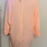 A pea in the pod splendid for maternity blouse top Photo 35