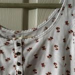 Lucky Brand Tank Photo 1