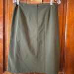 Worthington 2 piece blazer and skirt Photo 2