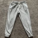 Gap Sweatpants Photo 0