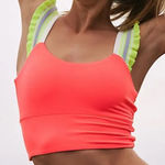 Free People Time Out  Tank Photo 0