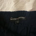 Brandy Melville  skirt Photo 1