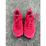 Nike  Free Metcon 6 Sneakers Women’s 7.5 'Aster Pink' Training Shoes Gym Workout Photo 6