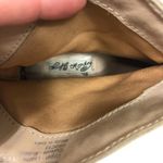 Naughty Monkey Naughty‎ monkey Lysandra sequin embellished ankle boots Photo 8