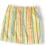 love on a hanger  juniors mini skirt size 3 Photo 5