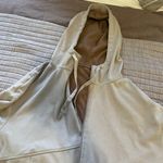 TJ Maxx Sweatsuit Photo 3