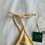 Roxy Surf Open Eyes - Strappy Tank Top for Women Photo 6