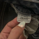 cowgirl tuff co. Cowgirl Tuff Bootcut Jeans Photo 3