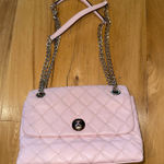 Kate Spade Purse Photo 0