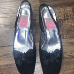 Lilly Pulitzer  butterfly y2k flats heels formal preppy classic spring party Photo 0