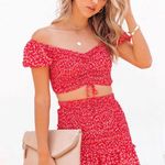 American Threads Set Photo 0