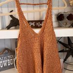 Lavish Knit Top Photo 0