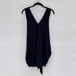 BCBGeneration Romper Photo 2