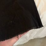 Pretty Little Thing Cargo Jeans Photo 5