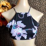 Tavik swim TAVIK RYAN Blossom Sport Swim Top SMALL  Photo 3