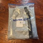 Aelfric Eden  Sweatpants Photo 3
