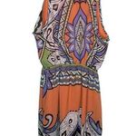 Hello Miss  Dress Photo 0