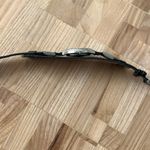 Decree Fashion Watch Brand Photo 5