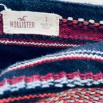 Hollister Skirt Size 1 Good Condition Photo 6