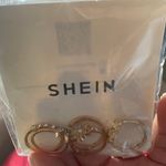 SheIn Rings Photo 0