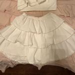 Showpo skirt set Photo 1