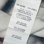 Karen Kane The Dye Maxi Dress Photo 6