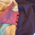 Old Navy Active Athletic Jacket Size Medium Photo 5