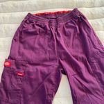 Dickies Scrub Pants Photo 0