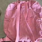 Fjällräven Fjallraven Kanken Backpack Photo 1