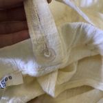 Umgee Off Cold Shoulder Convertible Romper Photo 1