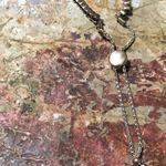 Kay Jewelers braclet Photo 4