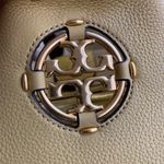 Tory Burch Authentic Leather shoulder/Crosby bag Photo 13