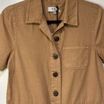 Oat New York Drawstring Photo 2