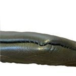 Patricia Nash  Leather Wristlet Photo 4