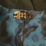 Amoressa Flower Fair Peony One-Piece Sz 6. Photo 12