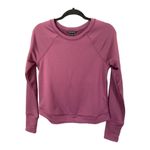Banana Republic #129  sweatshirt  Photo 3
