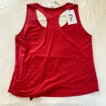Zyia NWT  Active Just a cute tank XXL Photo 3