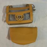 SEE THRU Bag Photo 3