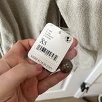 Free People Ruby jacket Photo 5