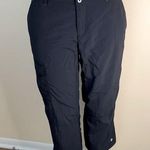 Columbia  Omni-Shade Hiking Capri Photo 0