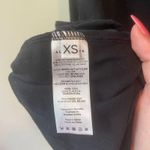 Alphalete  tshirt dress Photo 2