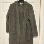 Barefoot Dreams NWOT  Cartigan Photo 1
