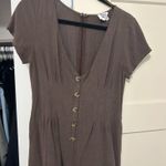 Princess Polly  Romper Photo 0