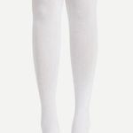 SheIn Thigh High Socks  Photo 1