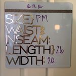 a.n.a  sweater cardigan Photo 3