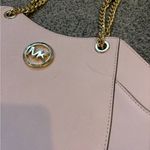 Michael Kors  Jet Set Medium Purse Photo 1