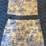 Edikted  set Photo 0