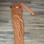 NWT BAOBAB Catira Dress in Marrin Size XS Photo 7