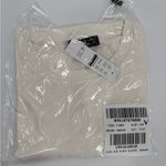 J.Crew  Refined rib elbow-sleeve T-shirt Photo 2